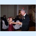 anniversary 022.jpg